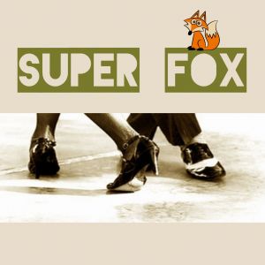 super fox